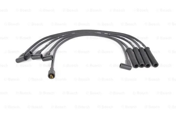 Ignition Cable Kit