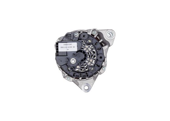 Alternator (1 986 A01 087)