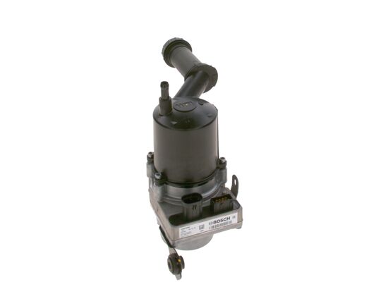 Hydraulic Pump, steering (K S00 910 099)