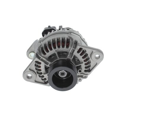Alternator (1 986 A00 551)