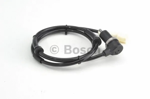 Sensor, wheel speed (0 265 006 140)