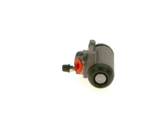 Wheel Brake Cylinder (F 026 002 132)