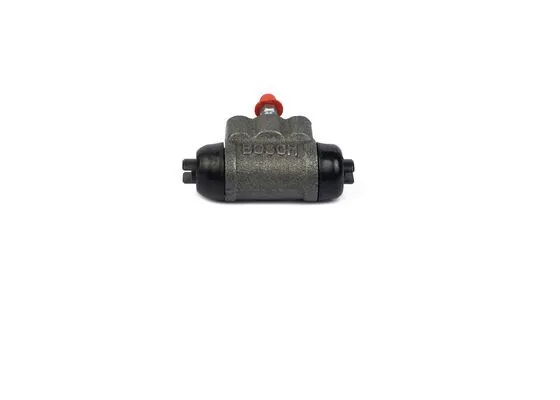 Wheel Brake Cylinder