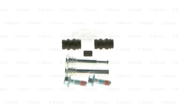 Guide Sleeve Kit, brake caliper