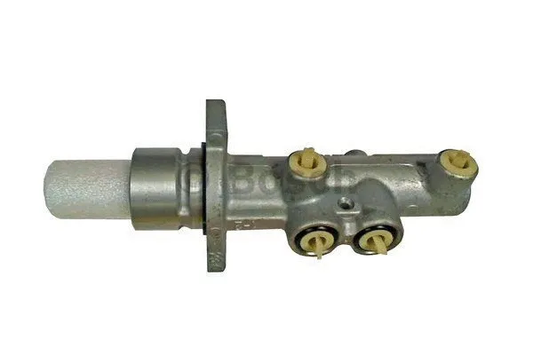 Brake Master Cylinder (0 204 123 644)