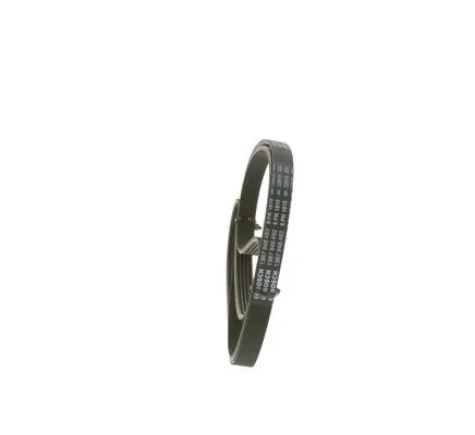 V-Ribbed Belt