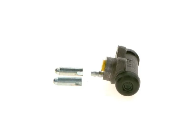 Wheel Brake Cylinder