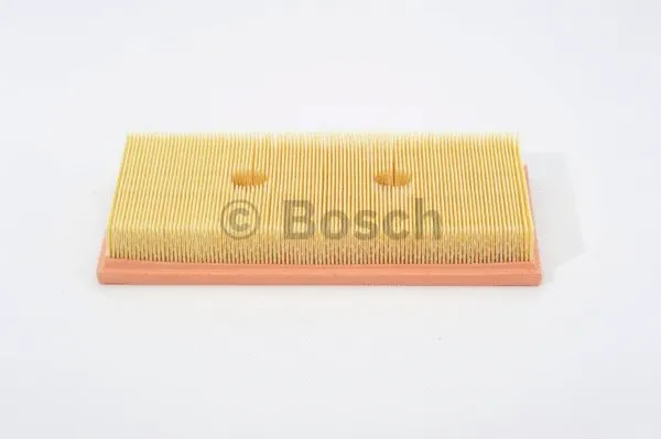 Air Filter (1 457 433 315)