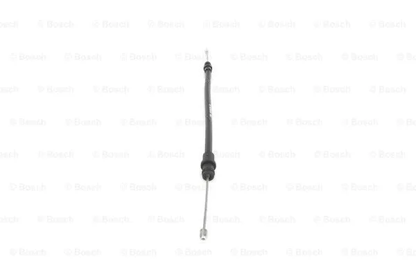Cable Pull, parking brake (1 987 482 768)