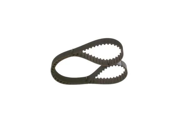 Timing Belt