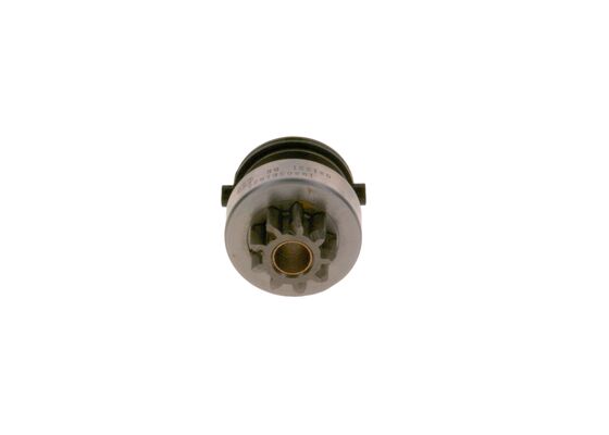 Freewheel Gear, starter (1 986 SE1 622)
