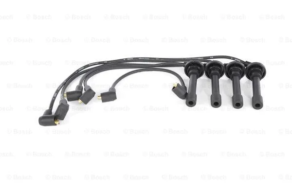 Ignition Cable Kit