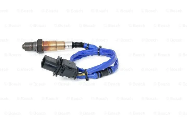 Lambda Sensor (0 258 007 365)