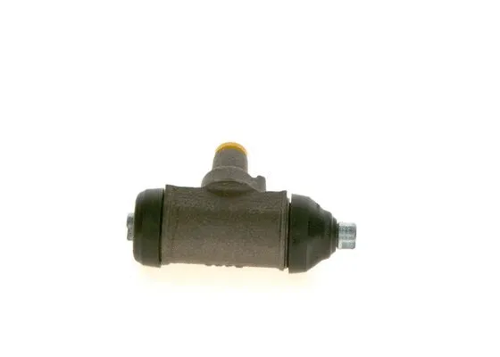 Wheel Brake Cylinder