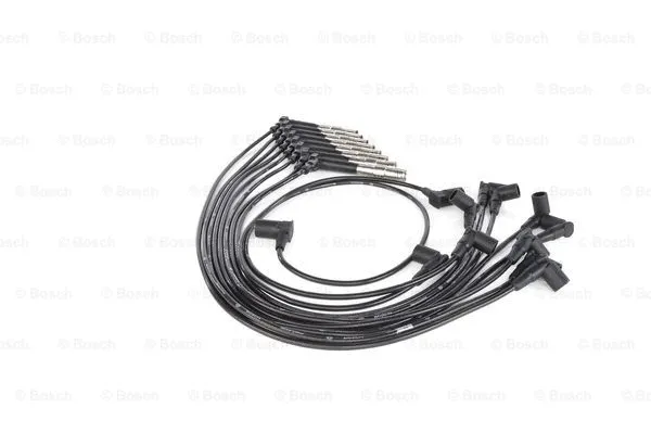Ignition Cable Kit (0 986 356 315)
