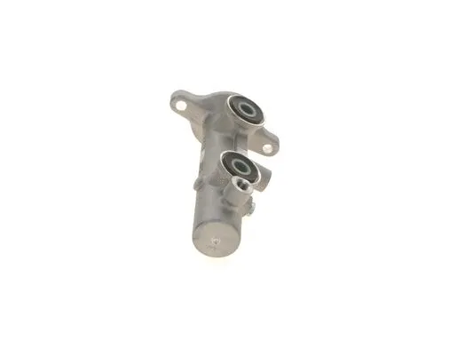 Brake Master Cylinder (0 986 480 923)