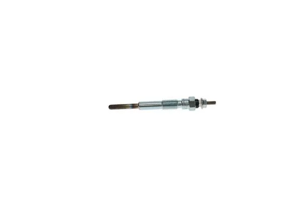 Glow Plug (F 005 X12 986)