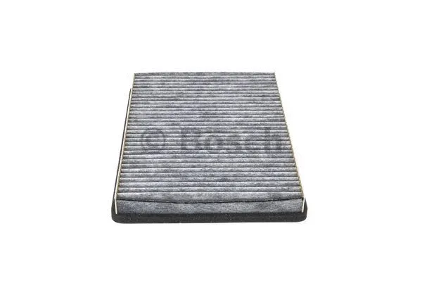 Filter, cabin air (1 987 432 313)