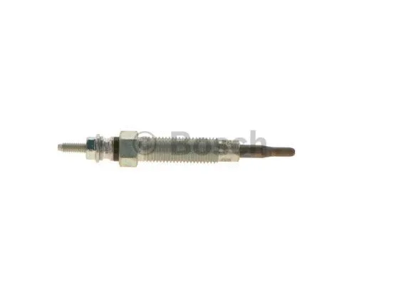 Glow Plug