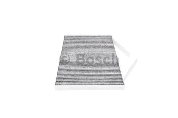 Filter, cabin air (1 987 432 333)