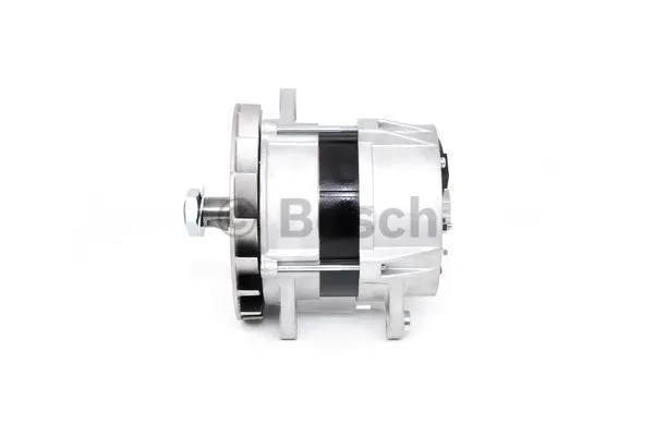 Alternator (1 986 A00 010)