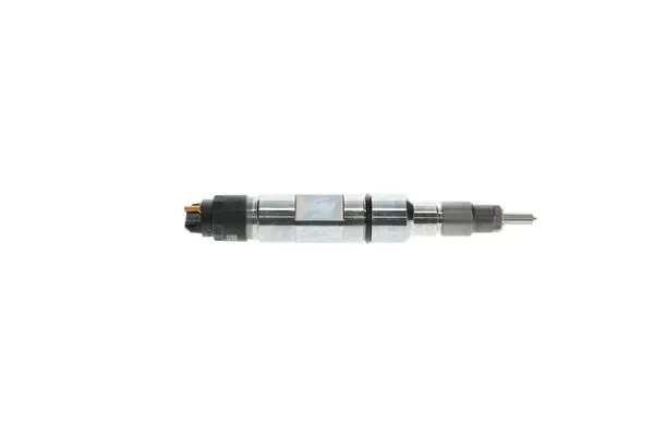 Injector Nozzle
