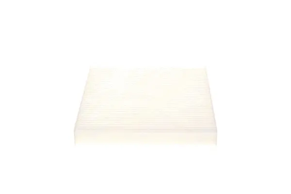 Filter, cabin air