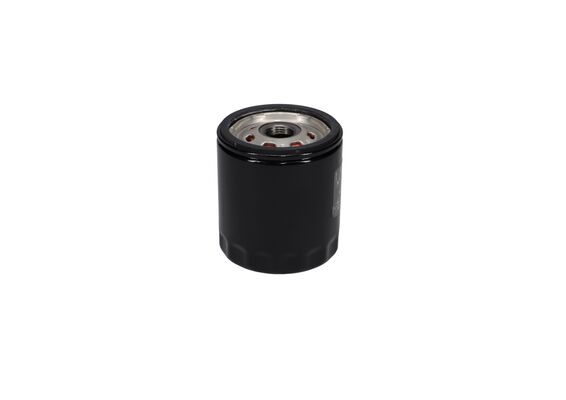 Oil Filter (F 00E 160 066)