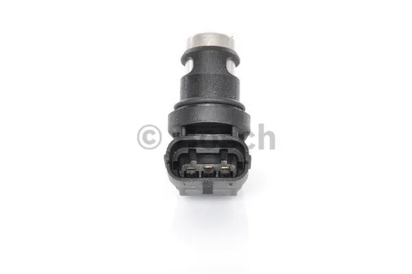 Sensor, camshaft position