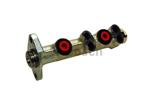 Brake Master Cylinder (0 204 123 430)