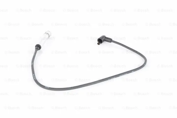 Ignition Cable