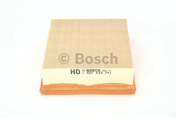 Air Filter (1 457 433 741)