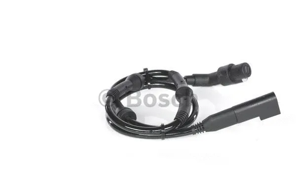 Sensor, wheel speed (0 986 594 024)