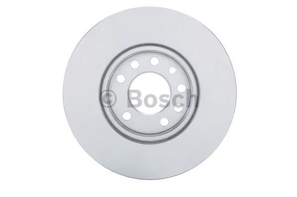 Brake Disc (0 986 478 883)