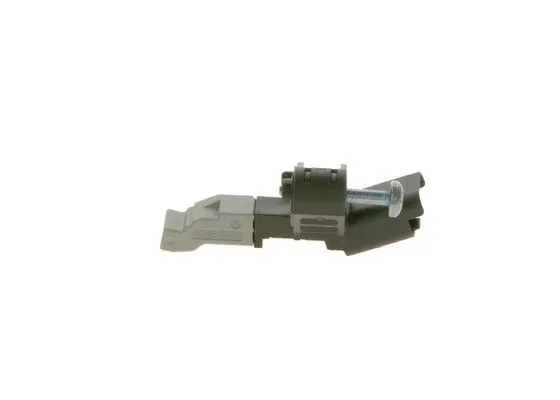 Sensor, crankshaft pulse (0 986 280 607)