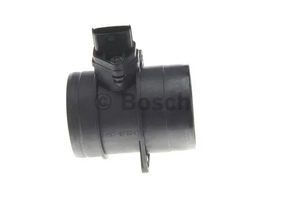 Mass Air Flow Sensor