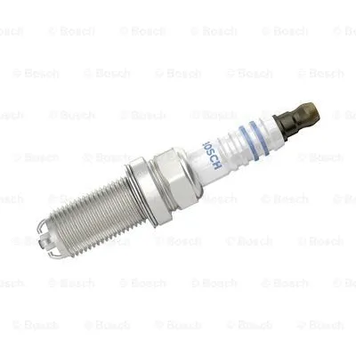 Spark Plug (0 242 240 635)