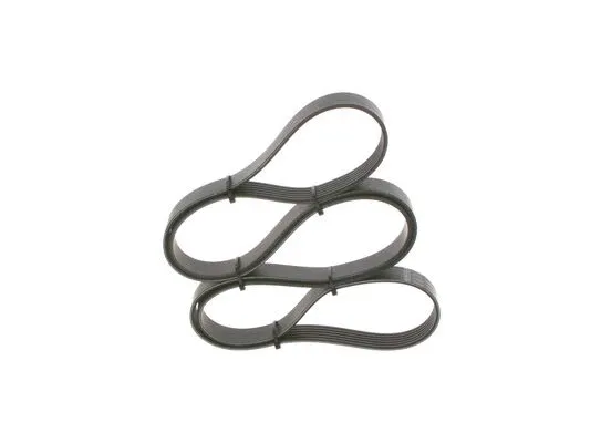 V-Ribbed Belt