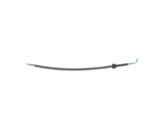 Brake Hose (1 987 481 150)