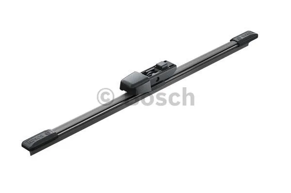 Wiper Blade