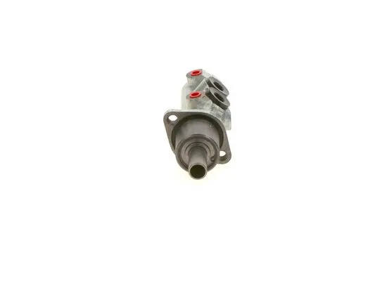 Brake Master Cylinder (0 986 480 906)