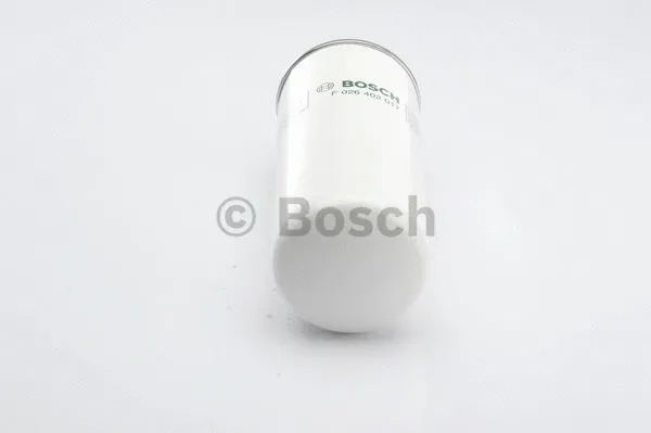 Fuel Filter (F 026 402 017)