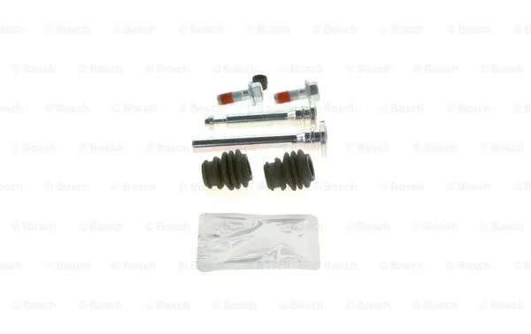 Guide Sleeve Kit, brake caliper