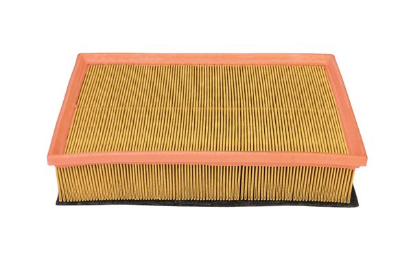 Air Filter (0 986 B02 380)