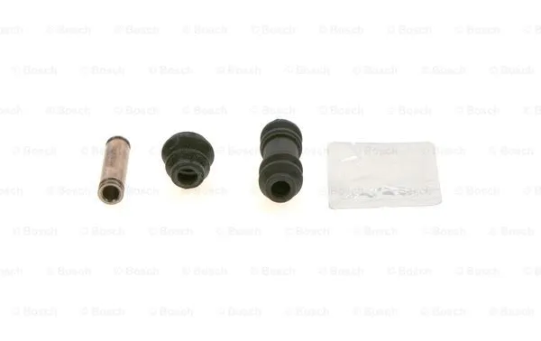 Guide Sleeve Kit, brake caliper