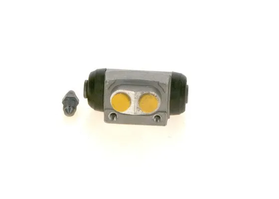 Wheel Brake Cylinder