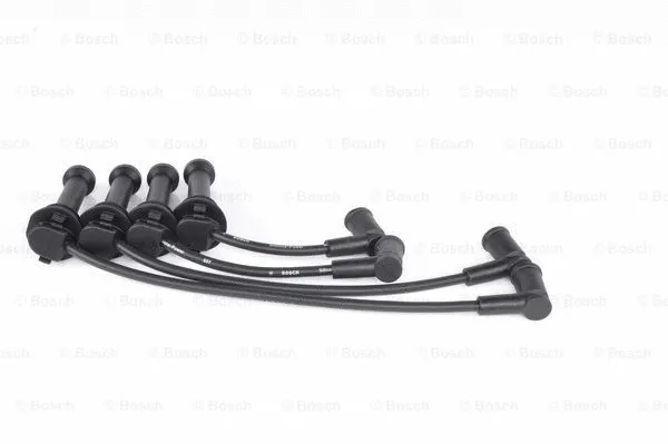 Ignition Cable Kit