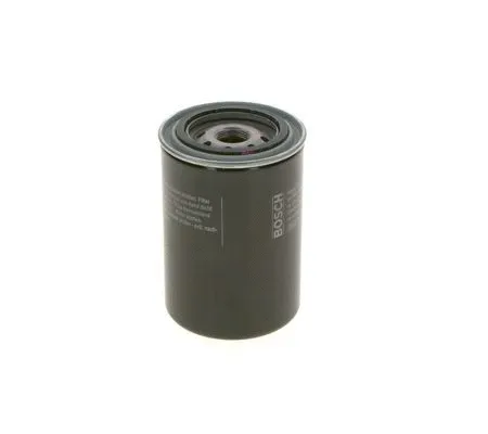 Oil Filter (0 986 627 641)