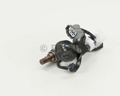 Lambda Sensor (F 00E 262 563)