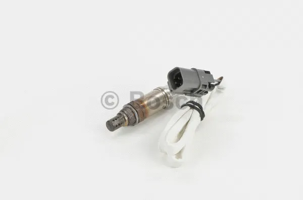 Lambda Sensor (F 00H L00 123)